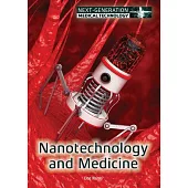 Nanotechnology and Medicine