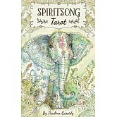 Spiritsong Tarot