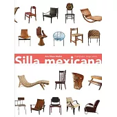 Silla Mexicana