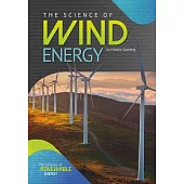 The Science of Wind Energy