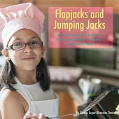 Flapjacks & Jumping Jacks