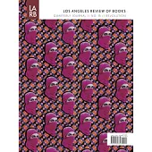 Los Angeles Review of Books Quarterly Journal No. 15: Revolution