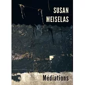 Susan Meiselas (French edition)