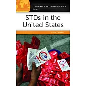 STDs in the United States: A Reference Handbook