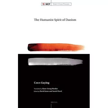 The Humanist Spirit of Daoism