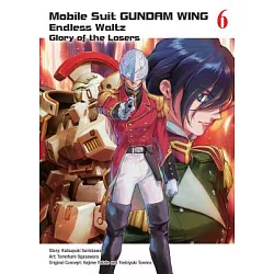 Get For Android Free Get Wallpaper For Android Free