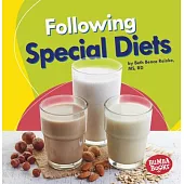 Following Special Diets