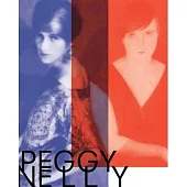 Peggy Guggenheim and Nelly Van Doesburg: Advocates of De Stijl