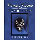 Doreen’s Fashion Jewelry Album