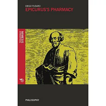 Epicurus’s Pharmacy