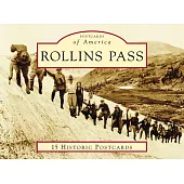 Rollins Pass