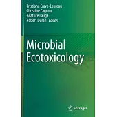 Microbial Ecotoxicology