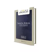 La Biblia de las Américas/ The Bible of the Americas