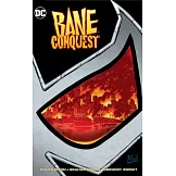Bane Conquest
