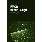 FMCW Radar Design