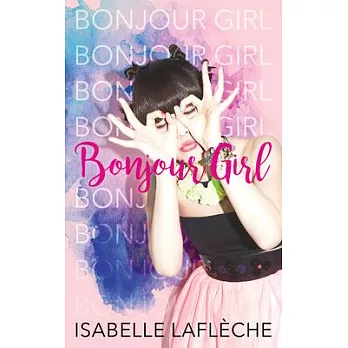 Bonjour girl(1) /