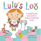 Lulu’s Loo