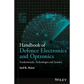 Handbook of Defence Electronics and Optronics: Fundamentals, Technologies and Systems