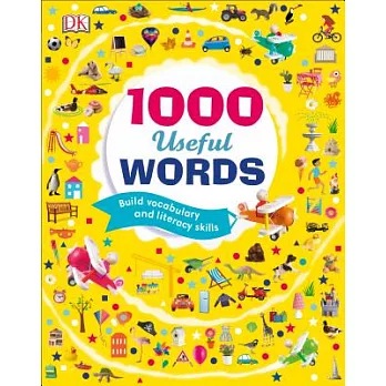 1000 Useful Words