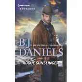 Rogue Gunslinger