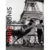 Paris: Ronis