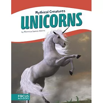 Unicorns /