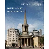 Survey of London: South-east Marylebone