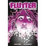 The Flutter Collection