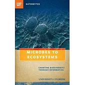 Microbes to Ecosystems: Charting Biodiversity Through Informatics