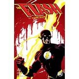 The Flash by Mark Waid Book Five