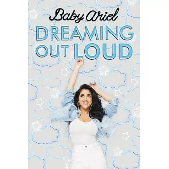 Dreaming out loud /