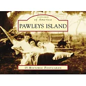 Pawleys Island