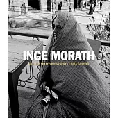 Inge Morath: An Illustrated Biography