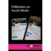Politicians on Social Media