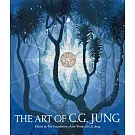 The Art of C. G. Jung
