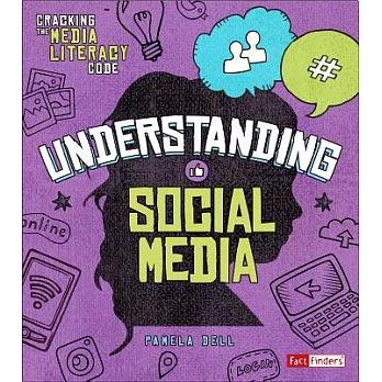 Understanding social media
