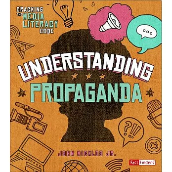 Understanding propaganda