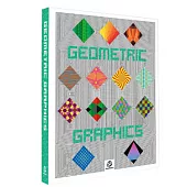 Geometric Graphics