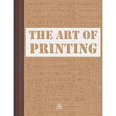 The Art Of Printing