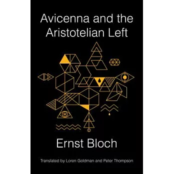 Avicenna and the Aristotelian Left