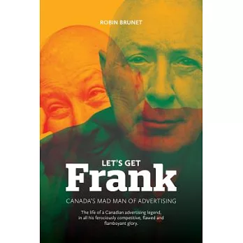 Let’s Get Frank