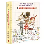 The Questioneers Collection