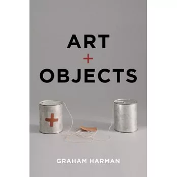 Art and Objects