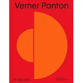 Verner Panton: Environments, Colours, Systems, Patterns