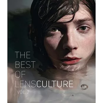 The Best of Lensculture