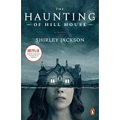 The Haunting of Hill House