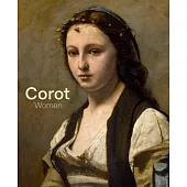Corot: Women