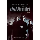 These Are Such Perfect Days: The Del Amitri Story
