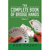 The Complete Book of Bridge Hands