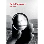 Self-exposure: An Unauthorized Autobiography